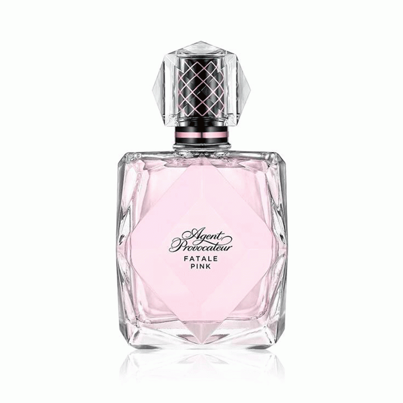 عطر اجنت بروفاكتيور فاتال بنك او دو بارفيوم 100مل