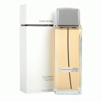 عطر ادم ليفين النسائي او دو بارفيوم 100مل