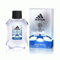 عطر اديداس ارينا ايديشن او دو تواليت 100مل