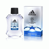 عطر اديداس تشامبيونز ايديشن او دو تواليت 100مل