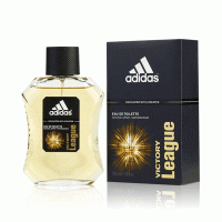 عطر اديداس فيكتوري ليج او دو تواليت 100مل