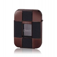 أرماف ليجاسي 109 مل 