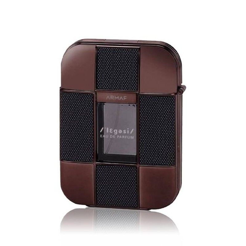 أرماف ليجاسي 109 مل 