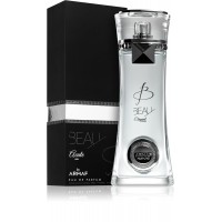 أرماف بيو أكيوت 105 مل 