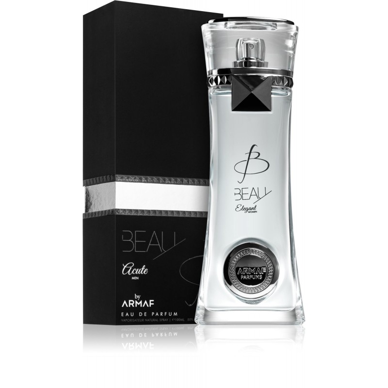 أرماف بيو أكيوت 105 مل 