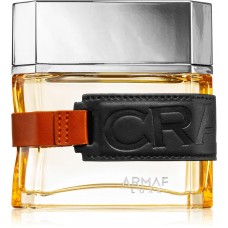 كريز او دي بارفان من ارماف للرجال 100 مل 