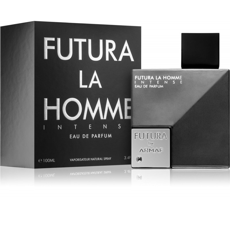 ارماف فوتور لو هوم انتنس 100 مل 