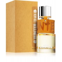 أرماف هانتر 100 مل 