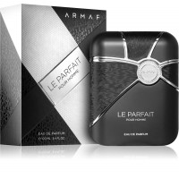 ارماف لو بارفيت الرجالي او دو تواليت 100مل