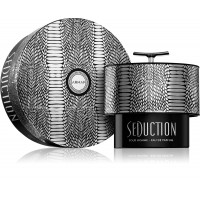 أرماف سيداكشن للرجال أو دو برفيوم 100 مل 