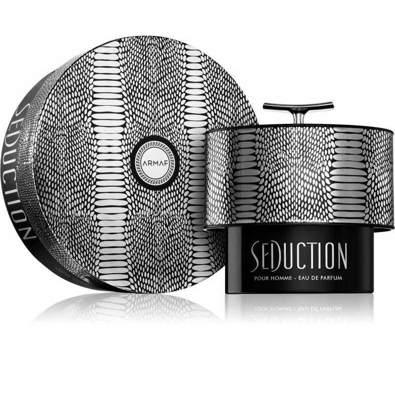 أرماف سيداكشن للرجال أو دو برفيوم 100 مل 