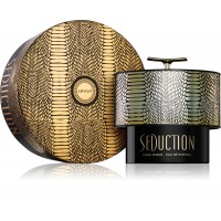 أرماف سيداكشن للنساء أو دو برفيوم 100 مل 