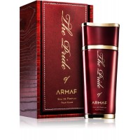 أرماف ذا برايد بور فيم 100 مل 