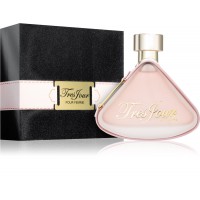 أرماف تري جور 100 مل 