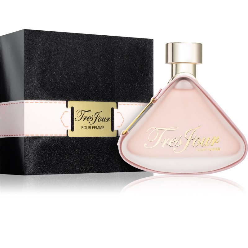 أرماف تري جور 100 مل 