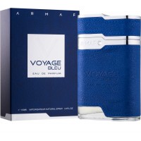 أرماف فوياج بلو أو دو برفيوم 100 مل 