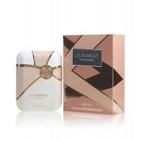 عطر ارماف لو بارفيت النسائي او دو بارفيوم 100مل