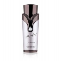 أرماف ماجنيفيسنت بور أوم 100 مل 