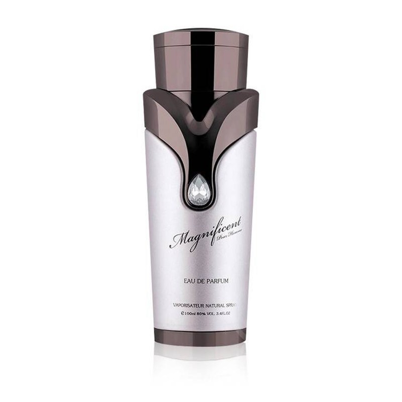 أرماف ماجنيفيسنت بور أوم 100 مل 