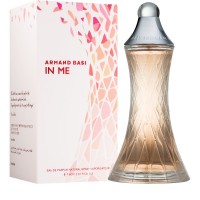 ارماند باسي ارماند باسي إن مي - 80 مل