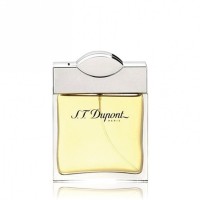 اس تي ديبونت بور اوم 100مل