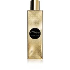 عطر ديبون عود روز او دو بارفيوم 100مل