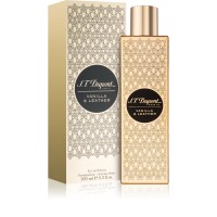 عطر ديبون فانيلا ليذر او دو بارفيوم 100مل