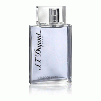 اس تي ديبونت إسنس بيور 100 مل