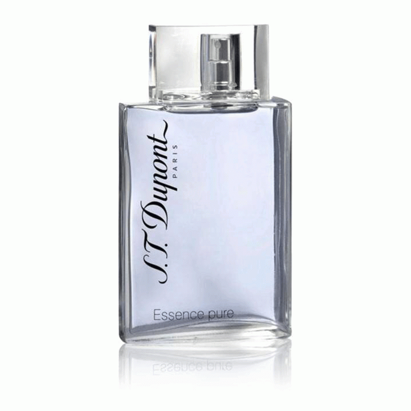 اس تي ديبونت إسنس بيور 100 مل