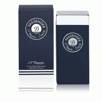 عطر ديبون باسنجر كروز الازرق او دو تواليت 100مل