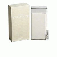 اس تي ديبونت باسنجر 100 مل