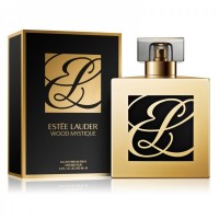 عطر استي لودر عود ميستيك او دو بارفيوم 100مل