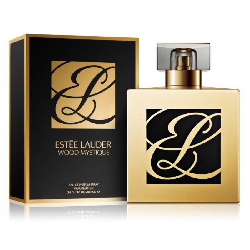 عطر استي لودر عود ميستيك او دو بارفيوم 100مل