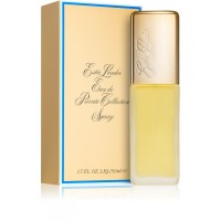 استي لودر برايفت كولكشن (كلاسيك) او دو بارفيوم 50مل