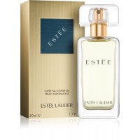 استي لودر او دو بارفيوم 50مل