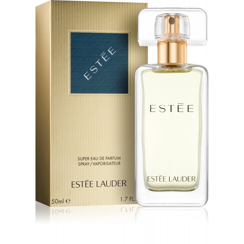 استي لودر او دو بارفيوم 50مل