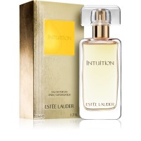 استي لودر انتيوشن النسائي او دو بارفيوم 50مل