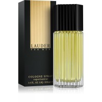 استي لودر الرجالي او دو كوليجن 100مل