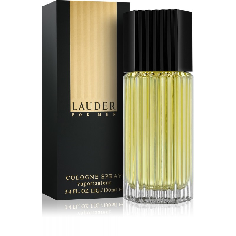 استي لودر الرجالي او دو كوليجن 100مل