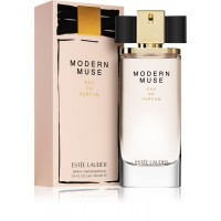 عطر استي لودر مودرن ميوز او دو بارفيوم 100مل