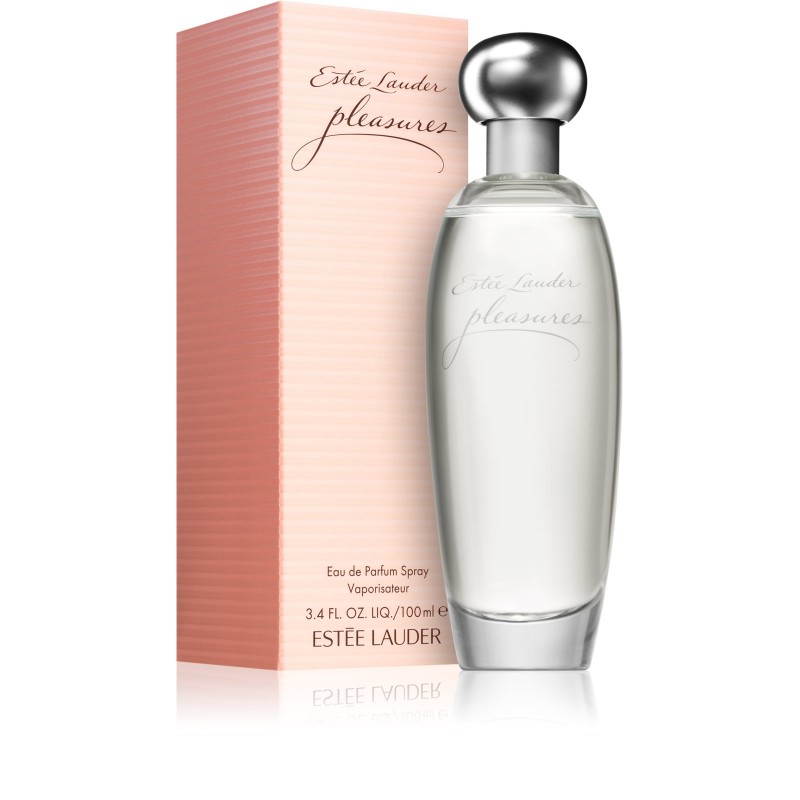 استي لودر بليجر النسائي او دو بارفيوم 100مل