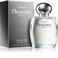 استي لودر بليجر الرجالي او دو كولون 100مل