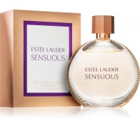 استي لودر سنسوس  او دو بارفيوم 100مل