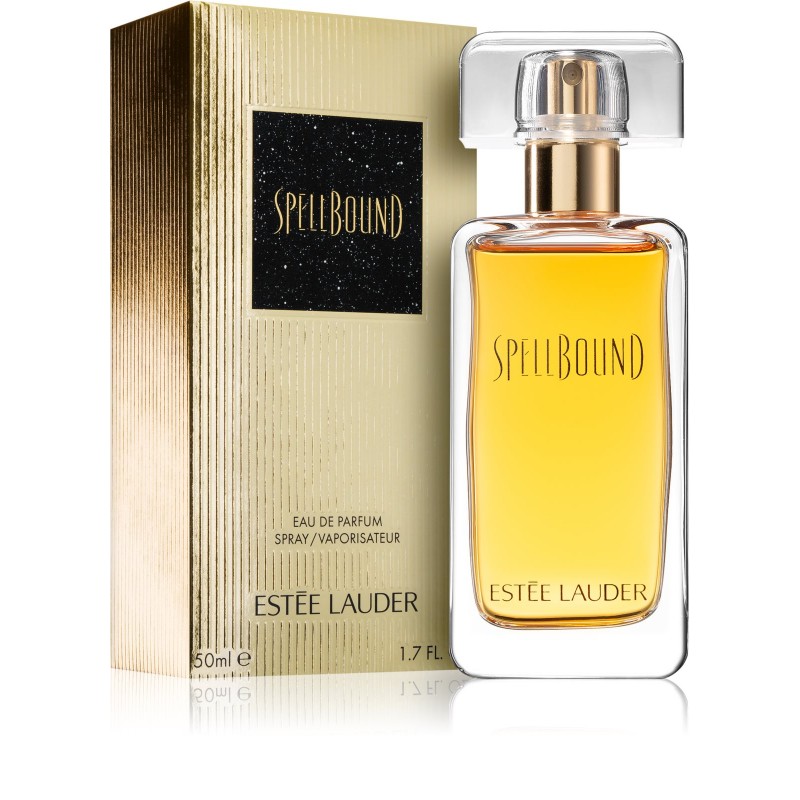 إستي لودر سبل بوند 50 مل 