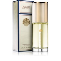 عطر استي لودر وايت لينين او دو بارفيوم 60مل