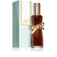 استي لودر ياوث-ديو - 67 مل