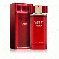 استي لودر مودرن ميوز لو روج جلوس بارفيوم 50مل
