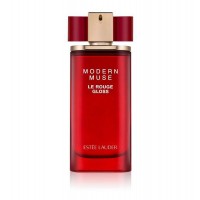 إستي لودر مودرن ميوز لو روج جلوس 100 مل 