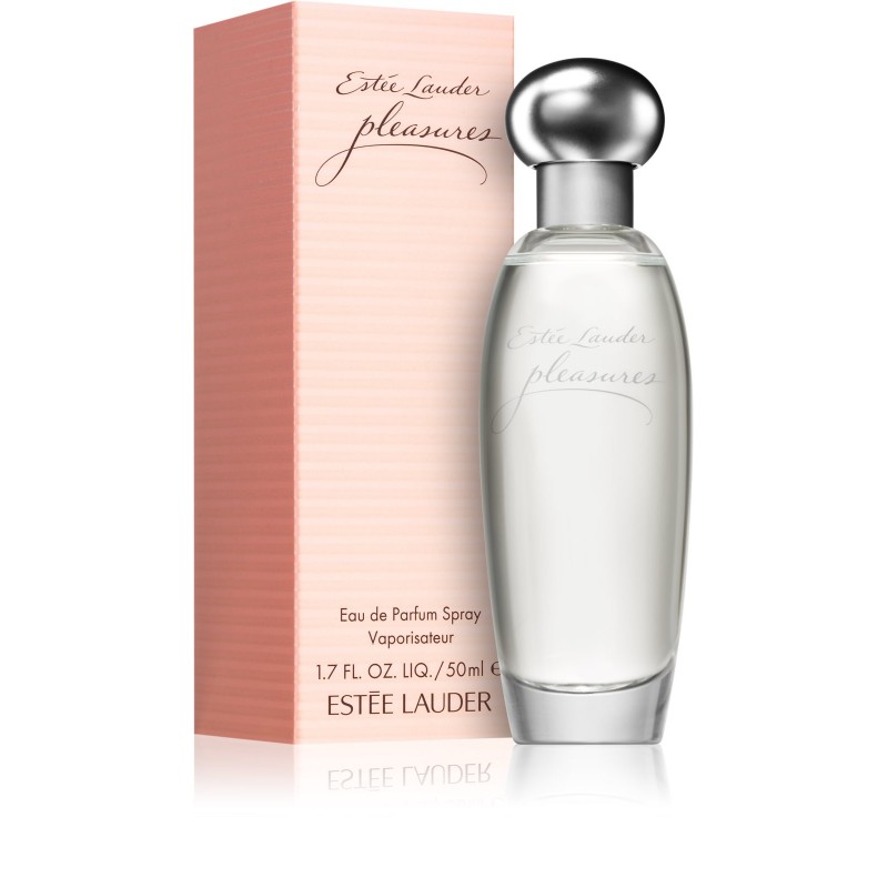 عطر استي لودر بليجر النسائي او دو بارفيوم 50مل