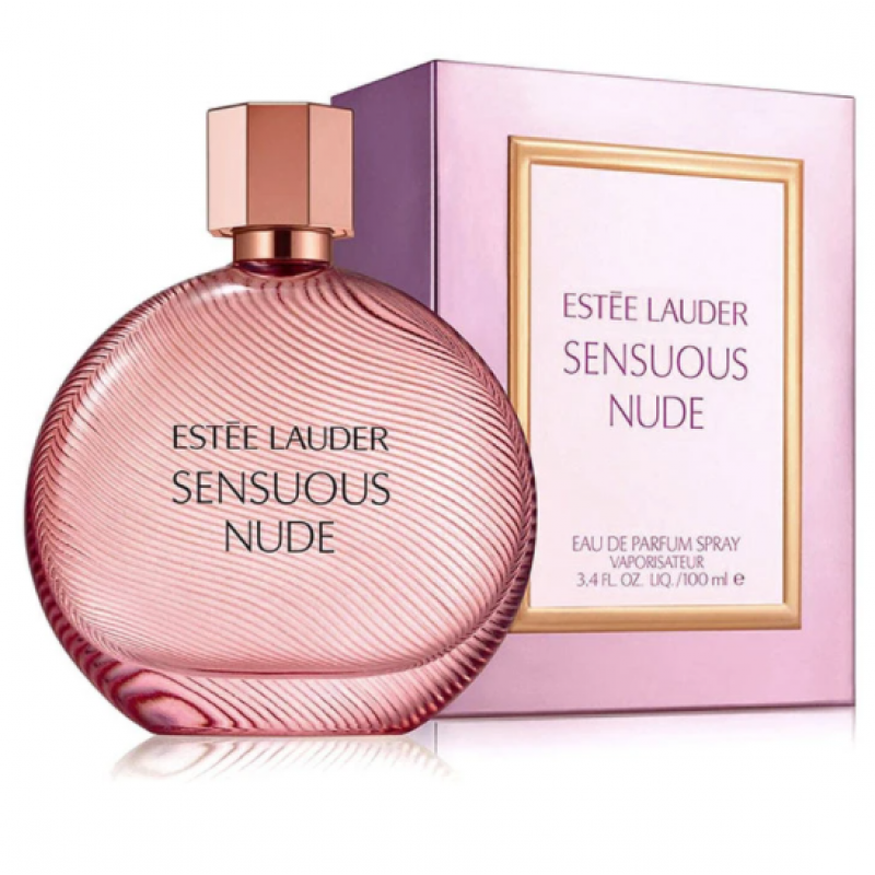 استي لودر سنسوس نود او دو بارفيوم 100مل